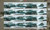 China Stamps - 2002-8 , Scott 3193 The Qianshan Mountain - Mini Sheet - MNH, VF - (9319F)