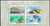 China Stamps - 2000-14M Scott 3047m Laoshan Mountain S/S - MNH, F-VF - (93047)