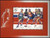 China Stamps - 1992-8 , Scott 2401 25th Olympic Games S/S - MNH, F-VF - (92401)