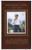 China Stamps - 1993-17 , Scott 2480 Centenary of Birth of Mao Zedong - S/S - MNH, F-VF - (9248M)