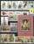China Stamps - 1992 Complete Year Set, Scott #2378 - 2428, 20 complete sets + 2 S/S - MNH, F-VF - (9920A)