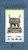 China Stamps - 1996-11 , Scott 2681 China 1996 - 9th Asian International Philatelic Exhibition S/S - MNH, F-VF - (92681)