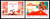 China Stamps - 1977 , J14, Scott 1310-11 30th Anniv. of February 28 Uprising of People of Taiwan Province, MNH, F-VF - (91310)
