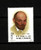China Stamps - 1980 , J57 , Scott 1602 110th Anniv. of birth of V.I. Lenin, MNH, F-VF - (91602)