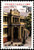 China Stamps - 1985 , J109 , Scott 1981 60th Anniv. of Founding of All China Federation of Trade Unions, MNH, F-VF - (91981)