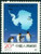 China Stamps - 1991, J177 , Scott 2329 30th Anniv. of Effectivity of Antarctic Treaty, MNH, F-VF - (92329)