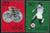 China Stamps - 1991 , J185 , Scott 2371-72 1st FIFA World Championships for Women's Football, MNH, F-VF - (92371)