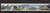 China Stamps - 1994-13 , Scott 2518 The Wuyi Mountains, MNH, F-VF - (92518)