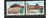 China Stamps - 1998-20 , Scott 2895-96 The Palace Museum and Louvre, complete set, MNH, F-VF - (92895)