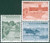 China Stamps - 2002-9 , Scott 3194-96 The Ancient City of Lijiang - MNH, VF dealer stock - (93194)