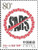 China Stamps - 2003-s4, Scott 3275 United as One in Fighting SARS  - MNH, F-VF - (93275)