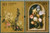 China Stamps - 2005-9, Scott 3433-34 Paintings (Jointly Issued by China and Liechtenstein)    -  MNH, F-VF - (93433)