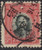 China Stamps - "Anti-bandit Stamps", Used - (9C02D)