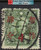China Stamps - 1941, Sc 440, Dr. Sun Yat-Sen - Hong Kong (a4) Surcharged - Used - (9C0BE)