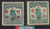 China Stamps - 1930 , Sc 288-9, complete set - 1 MLH, 1 MNH - F-VF - (9C0CG)