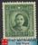 China Stamps - 1931 , Sc 299, Dr. Sun Yatsen - MLH, F-VF - (9C0DM)