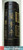 Collectable Mini Bamboo Scroll (Carving in Chinese) : Preface to the Poems Composed at the Orchid Pavilion (蘭亭集序) size : 32" x 7.9" (WX3V)