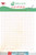 Chinese Character Practice Book - Mi Ge Ben - Package with 3 Practice Books 22 pages per book (WX5X)