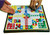 飞行棋( 便携磁性) Chinese Magnet Flight (Flying) Chess (WXGJ)