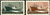 Vietnam Stamps - 1961, Sc 177-8, VN Code # 94, Hai Phong port , MNH, F-VF - (9N003)