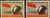 Vietnam Stamps - 1960, Sc 137-8, VN Code # 73, 3rd Congress of Vietnamese Worker's Party, MNH, F-VF - (9N00C)