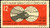 Vietnam Stamps - 1960, Sc 139, VN Code # 74, 15th Anniv. of World Federation of Trade Union, MNH, F-VF - (9N00D)