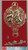 Chinese Red Envelope for New Year (with gold embossing size: 3.5" x 6.75" ) total of 6 red envelopes (3 different designs)(WXCA)