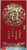 Chinese Red Envelope for New Year (with gold embossing envelope size: 3.5" x 6.5" ) Total 12 red envelopes (4 different designs)(WXCC)