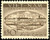 Vietnam Stamps - 1958, Sc 83, VN Code # 41, Hanoi mechanical engineering plant, MNH, F-VF - (9N01A)