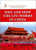 Why and How The CPC Works in China - (WC75)