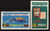 Taiwan Stamps : 1978 TW C167 Scott 2090 - 1 Centennial of Chinese Stamp Issueing, MNH, F-VF - (9T03W) - (9T03W)