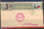 Taiwan Stamps : 1970 TW C107 Scott 1466-8 100th Birthday Dr.Sun Yat-sen - Set of 2 Post Cards + One Cover on First Day of Issue - (9T0AN) - (9T0AN)