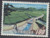 Taiwan Stamps : 1964 ,  TW C95 Scott 1408 Shihmen Reservoir - MNH, F-VF - (9T0C8) - (9T0C8)
