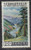 Taiwan Stamps : 1960, TW C67 Scott 1267 Fifth World Forestry Congress - MNH, F-VF - (9T0CV) - (9T0CV)
