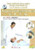 Alopecia Areata and Toothache - Simple Traditional Chinese Medical Massage and Self Health Care - (WK15)