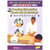 Treating Exhaustion Syndrome by Massage( Zhang-Style Massage) - (WK21)