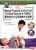 Massage Treatment on Fever and Nocturnal Enuresis in Children ( Traditional Chinese Medicine Cures All Diseases) - (WK25)