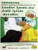 Lumber Sprain and Ankle Sprain( Lecture on Massage by Famous Expert of TCM) - (WK28)