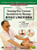 Traditional Chinese Medicine Cures All Diseases-Treating Five Cervical Spondylosis by Massage - (WK3M)