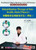 Traditional Chinese Medicine Cures All Diseases Rehabilitation Therapy of Sub-health State (Theory) - (WK48)