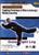 Outer Eight Leg - Fighting Technique of Wan Laisheng's Wushu Learning - (WM16)