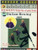 Dalian Boxing - Wulin out-of-print Series - (WM1A)