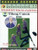 Tilong Canon - Wulin Out-of-print Series - (WM1C)