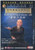 Health-preserving 6-character code - Traditional Valuable Health Preservation Book - (WM2E)