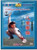 Children's Boxing Exercise - (WM2L)