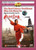 Shaolin Double Spears - (WM36)