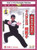 CaiLiFo Eighteen-Arhats Boxing Kylin Fist - (WM39)
