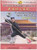 Wudang Longmen Spear Movement ??? The Series of Wudang Martial Art - (WM3G)