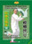 Yongchun Bai He Quan Series-Mantis Exposing In The Sun (2 CDs) - (WM4W)