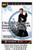 Cheng Style Bagua Interlink Palm with Swimming Body - (WM54)